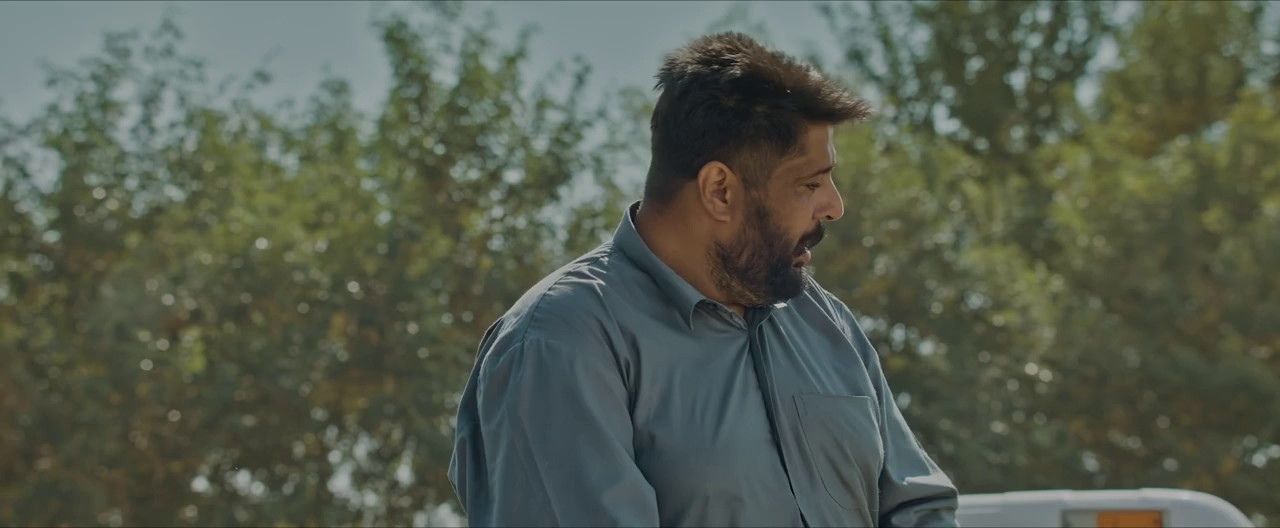 Sufna (2020) WEBRip Punjabi 720p AVC HE-AAC 2.0 ESub.mkv.0000